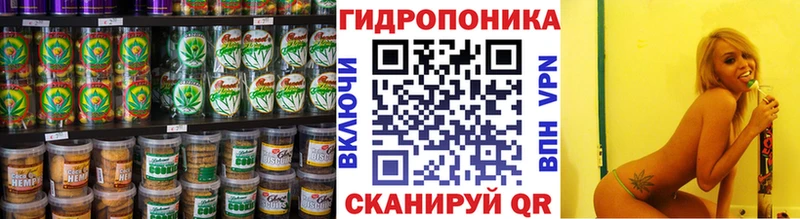 купить наркотики сайты  Шебекино  Печенье с ТГК марихуана 