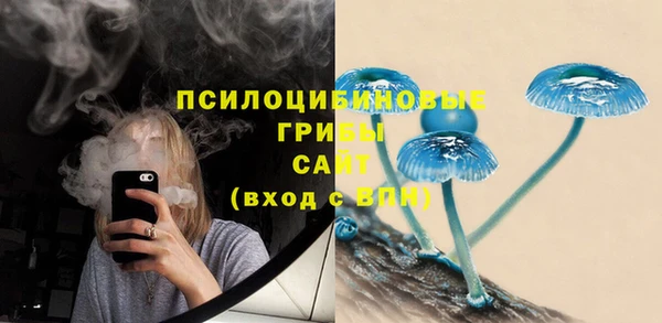 Альфа ПВП Абдулино