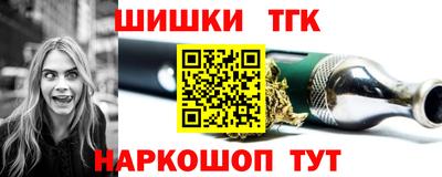 сатива Новозыбков