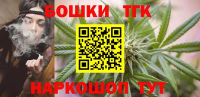 не бодяженный Обь
