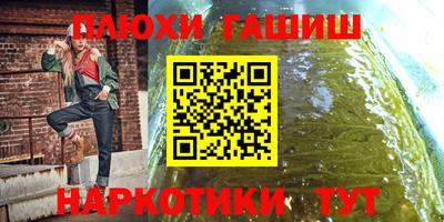 сатива Новозыбков